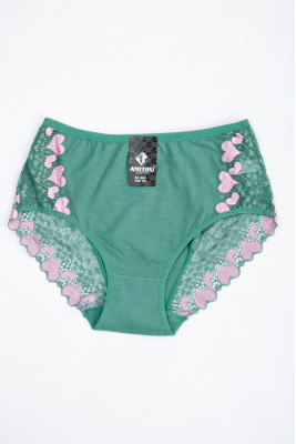 Труси жіночі